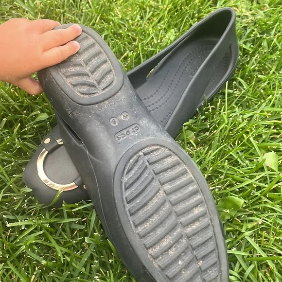 Crocs - Picture 5 of 6